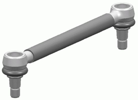 Stange/Strebe, Stabilisator