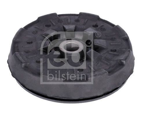 Reparatursatz, Federbeinstützlager FE40632 “FEBI BILSTEIN 51 mm, 127 mm”