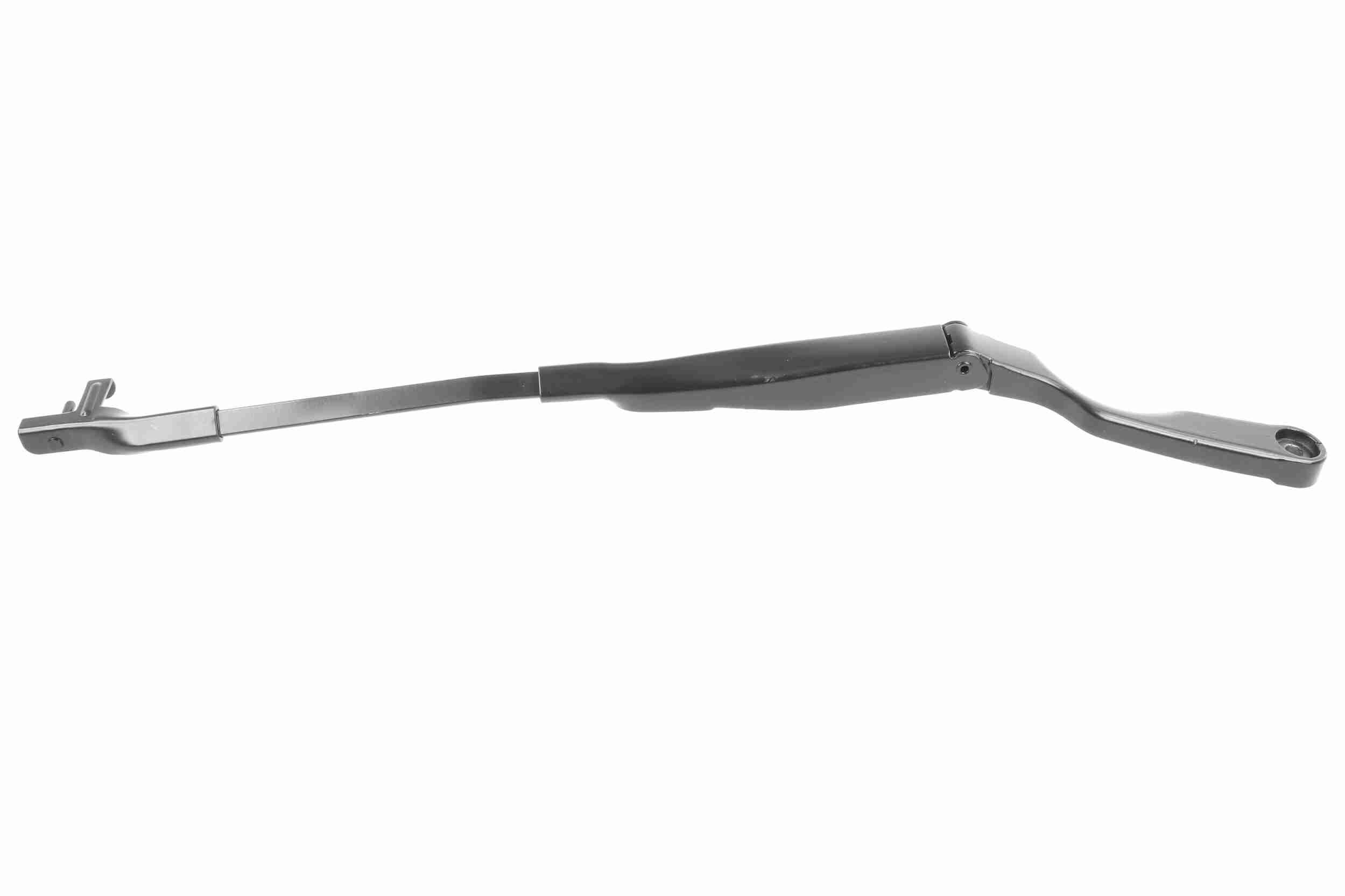 Wischarm, Scheibenreinigung