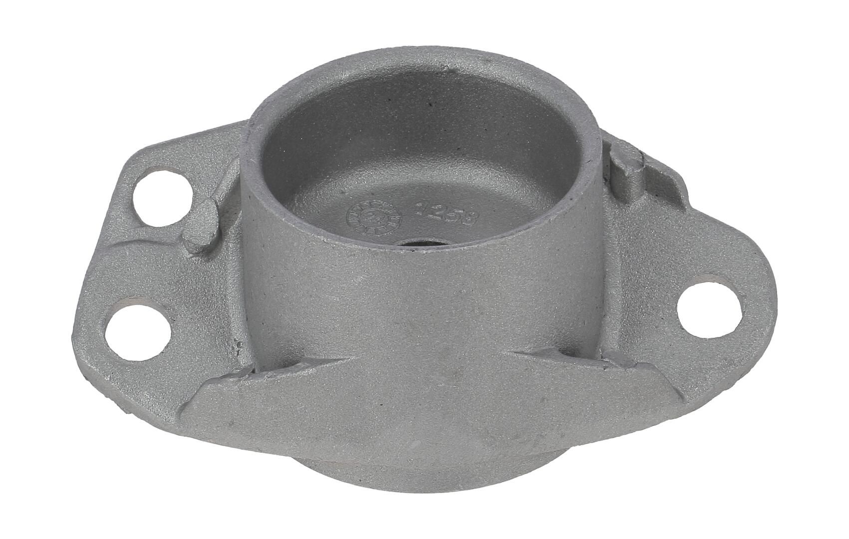 Federbeinstützlager