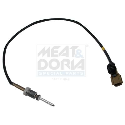 Sensor, Abgastemperatur MD12467 “MEAT & DORIA 650 mm, 525 mm”