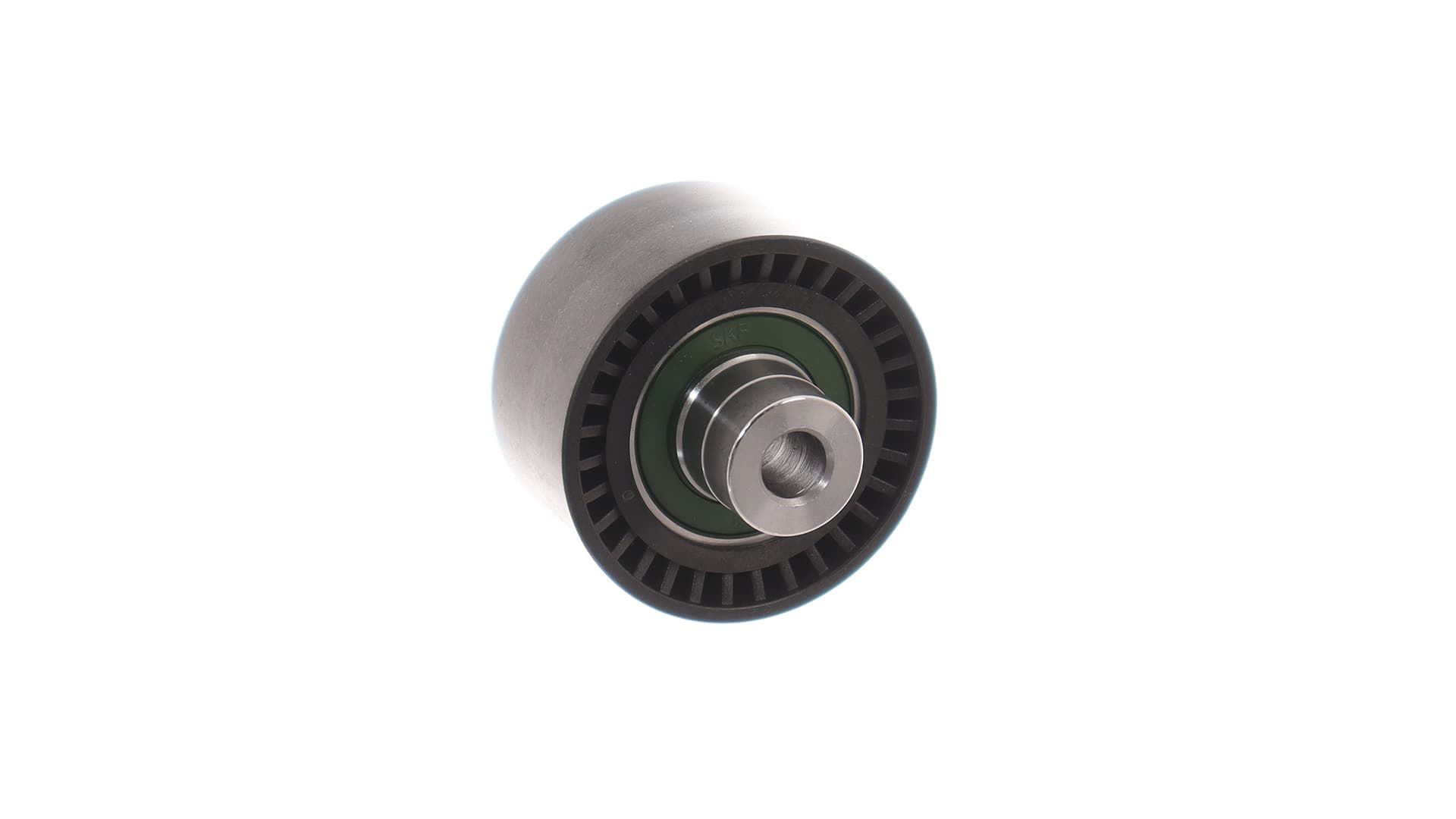 Umlenk-/Führungsrolle, Keilrippenriemen