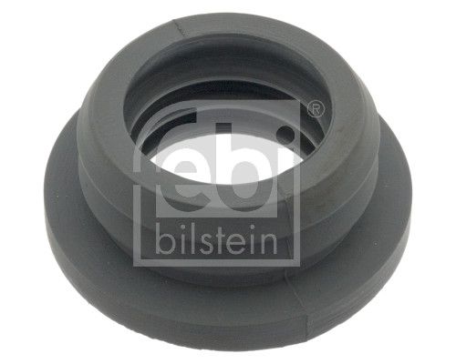 Lagerung, Kurbelgehäuseentlüftungsventil