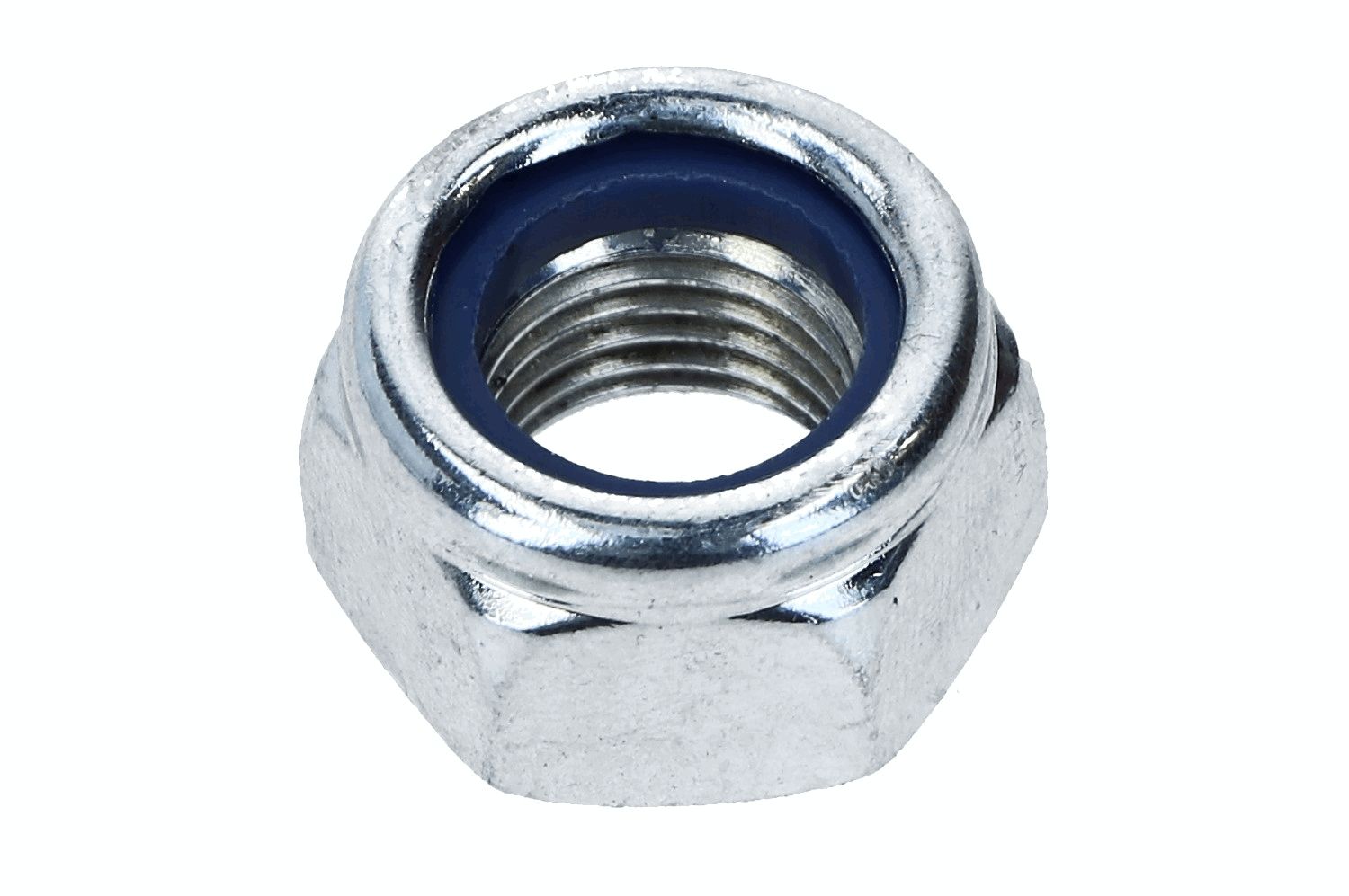 Lenker, Radaufhängung