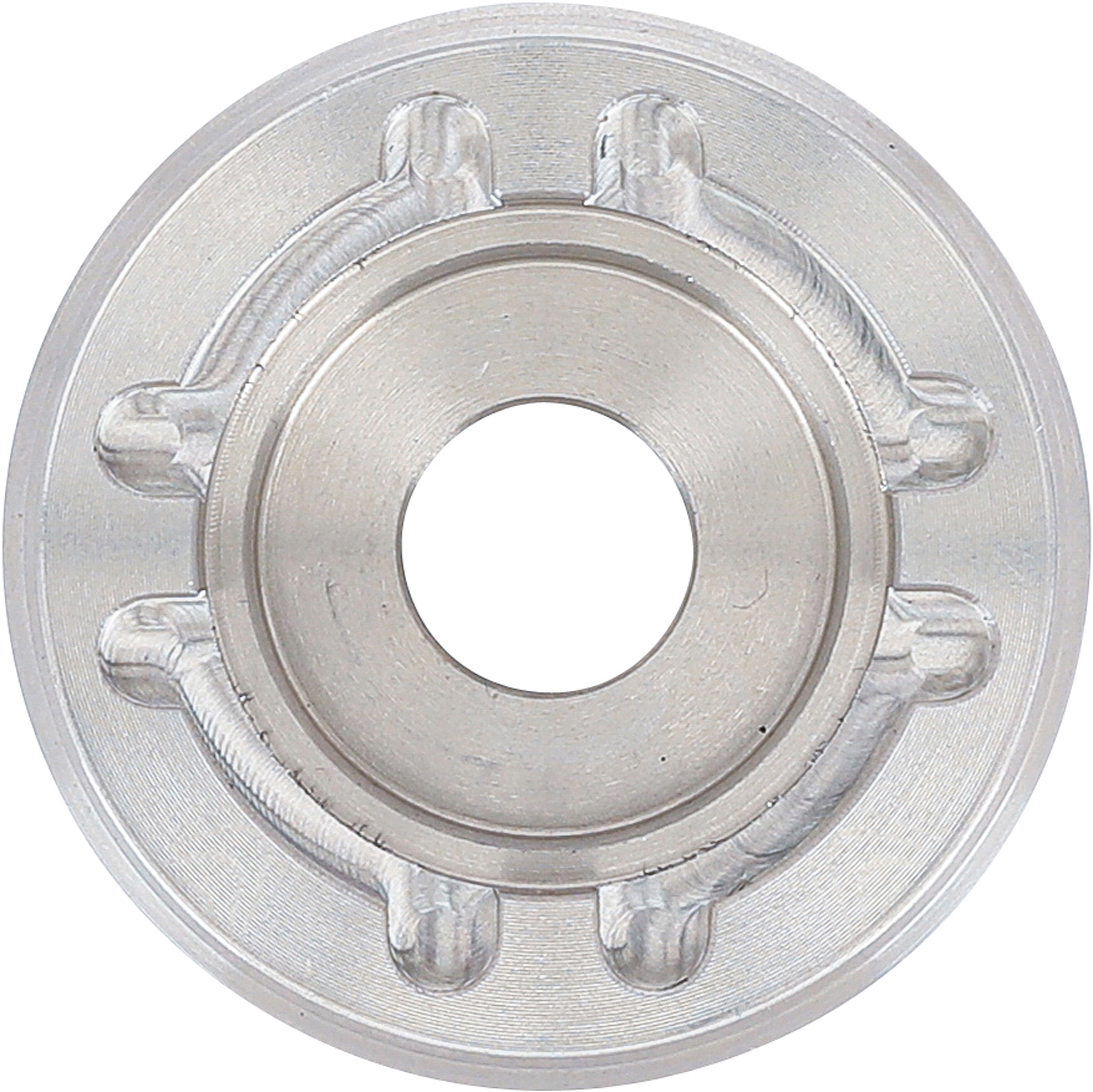 BGS Spezial-Einsatz | für Ducati Nockenwellenradmuttern | 28 mm