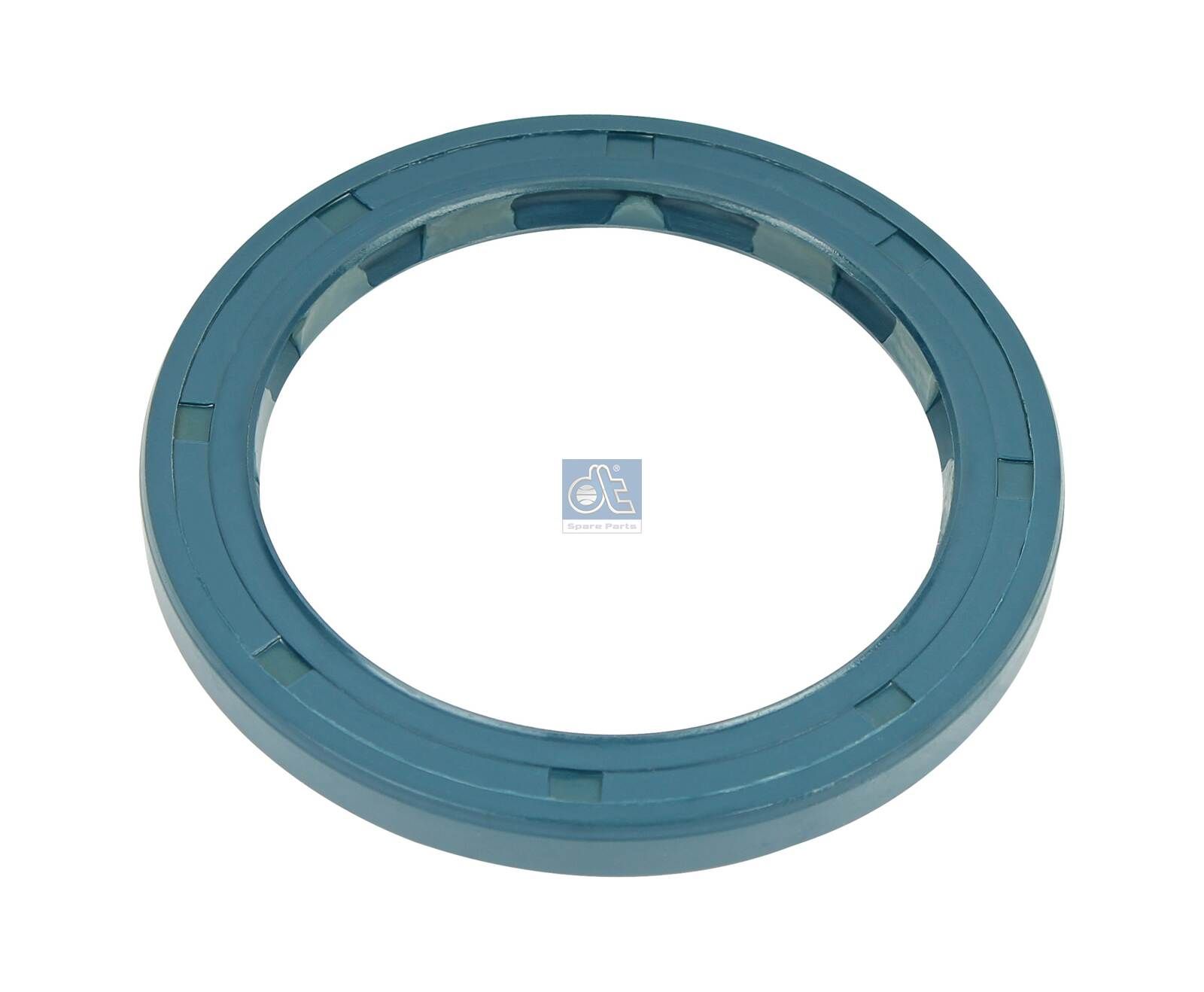 Dichtring, Achsschenkel “DT Spare Parts 010 997 1746 , 7,5 mm, 6 mm”