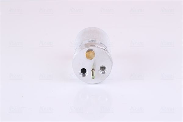 Trockner, Klimaanlage