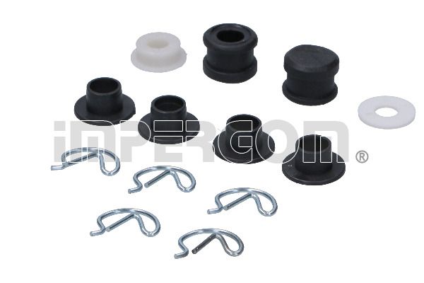 Reparatursatz, Schalthebel