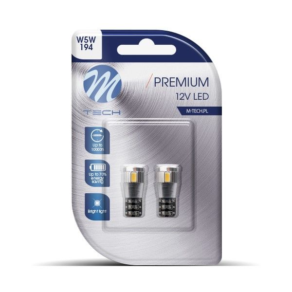 Glühlampe, Bremsleuchte