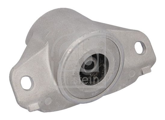 Federbeinstützlager