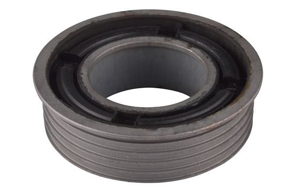 Lagerung, Gelenkwelle