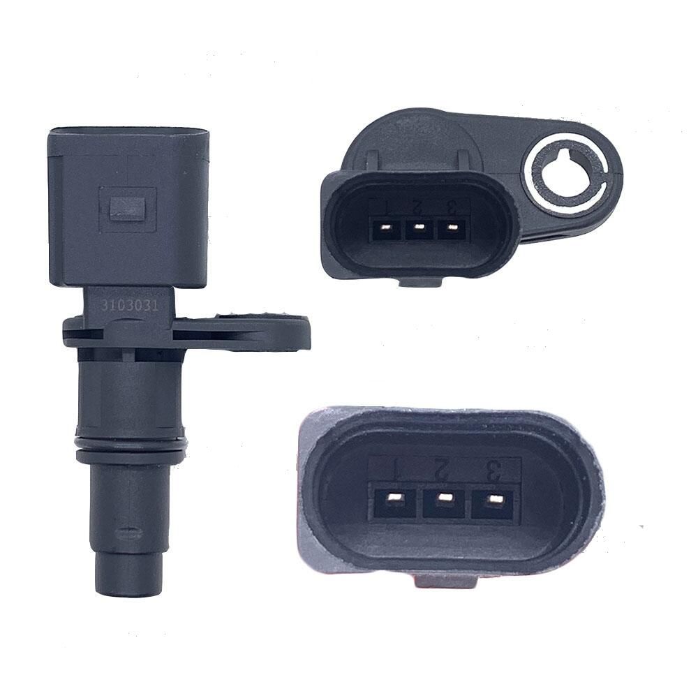 Sensor, Nockenwellenposition