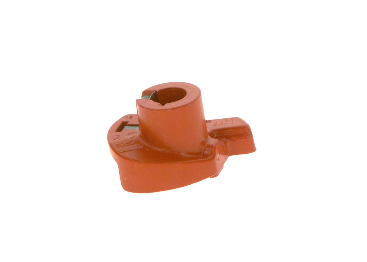 Zündverteilerläufer