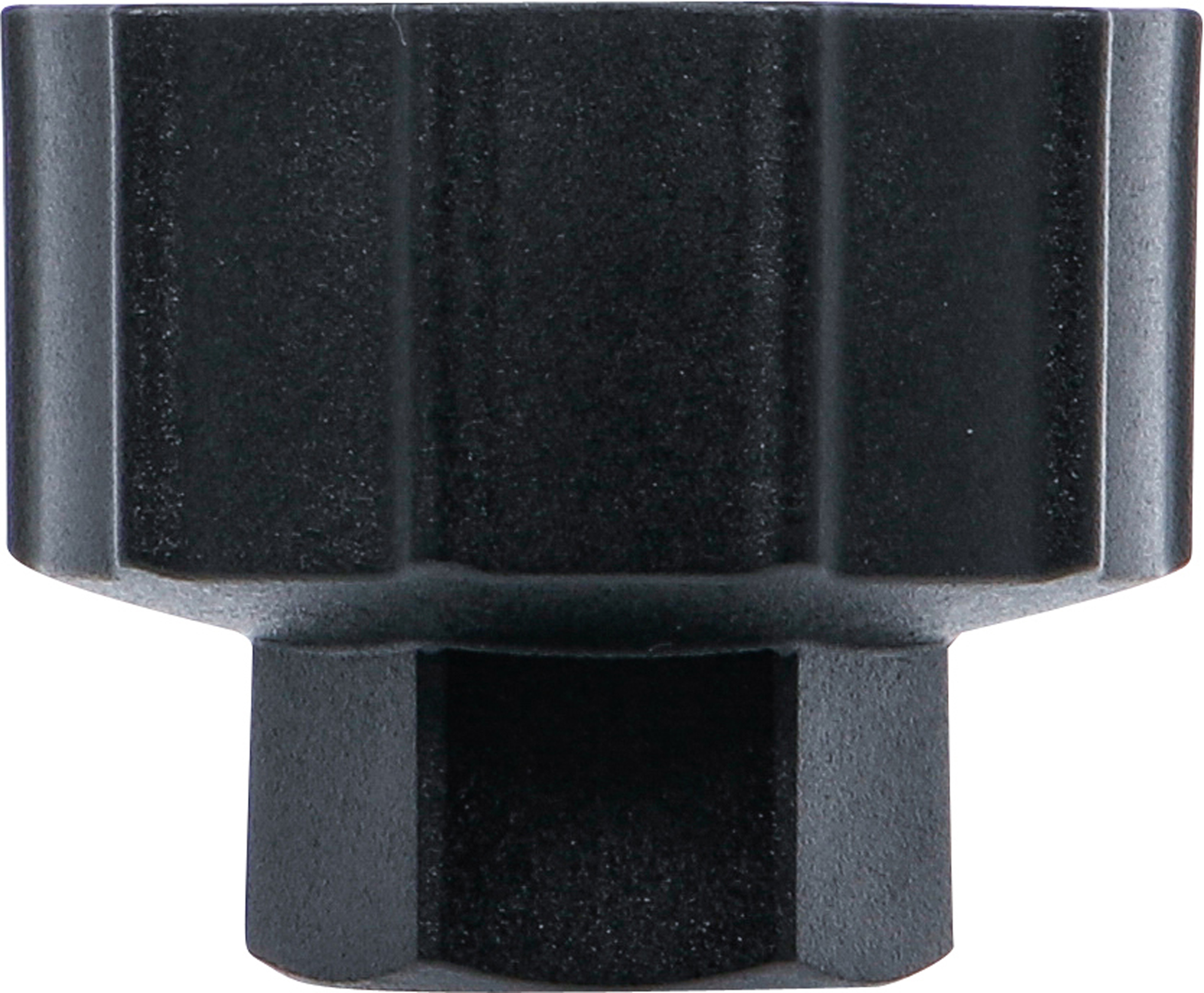 BGS Rücklicht-Demontagewerkzeug | Antrieb Innenvierkant 10 mm (3/8") | für Tesla Model 3