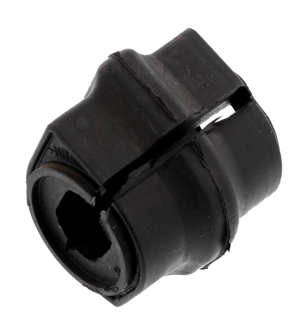 Lagerbuchse, Stabilisator