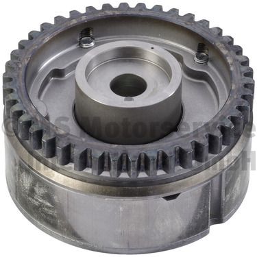 Nockenwellenversteller