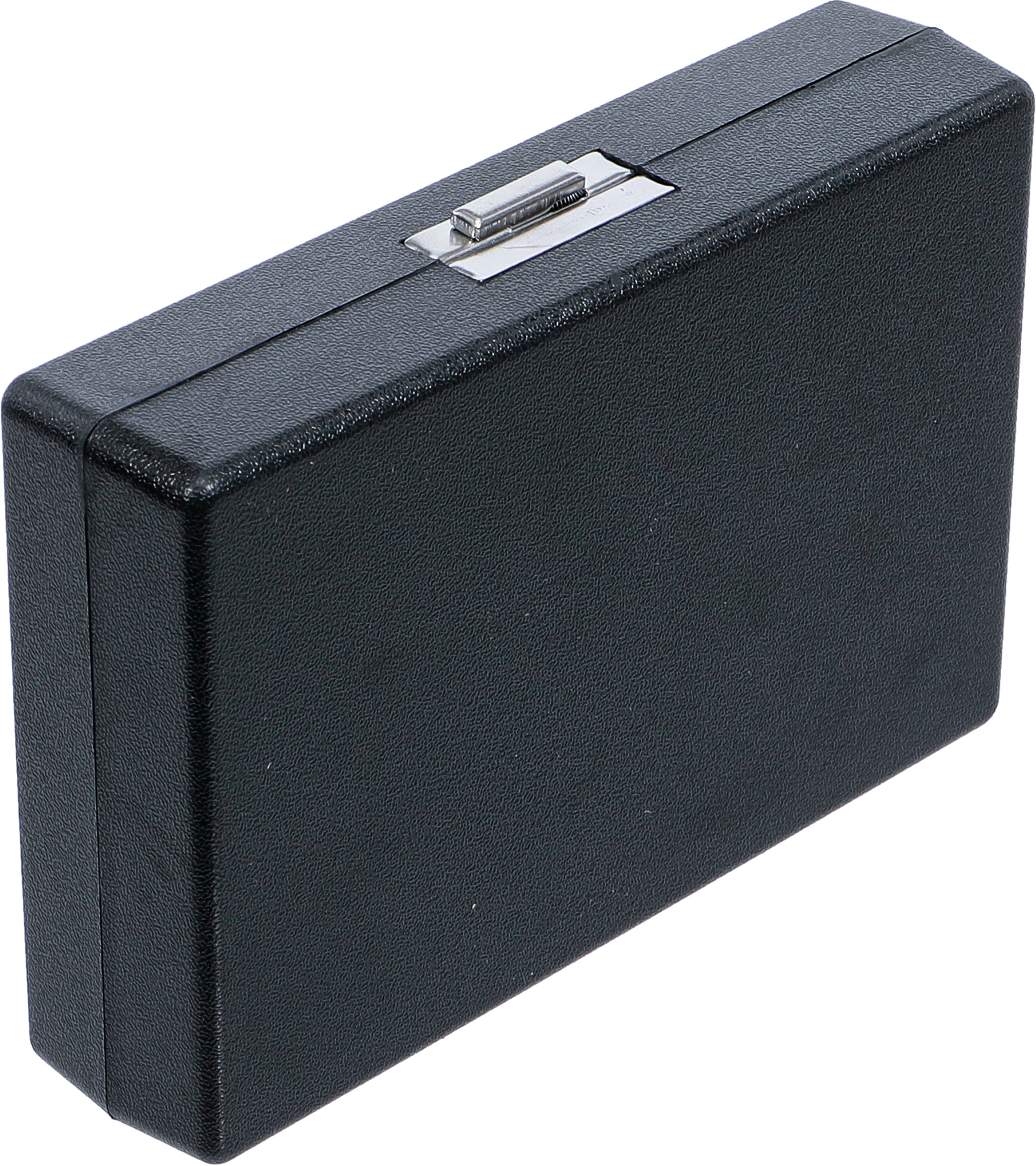 BGS Bremsscheiben-Messschieber | 60 mm