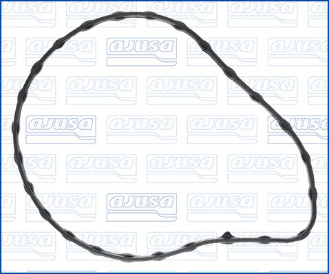 Dichtung, Wasserpumpe