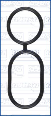 Dichtung, Thermostat