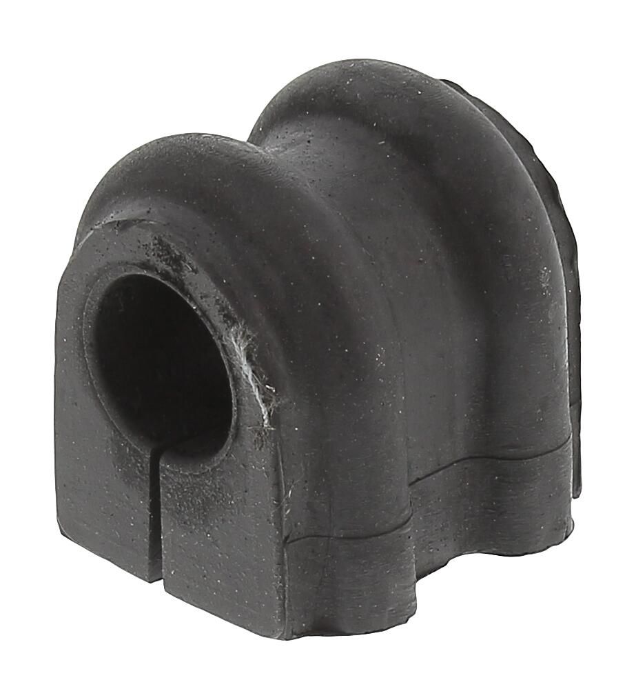 Lagerung, Stabilisator