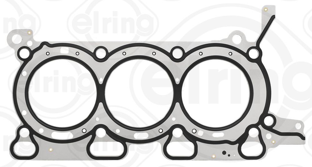 Dichtung, Zylinderkopf
