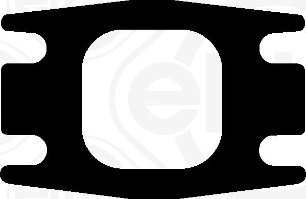 Dichtung, Abgaskrümmer