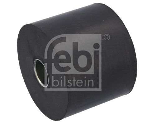 Anschlag-/Befestigungspuffer