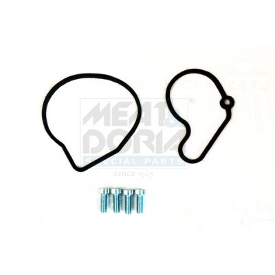 Reparatursatz, Unterdruckpumpe (Bremsanlage)