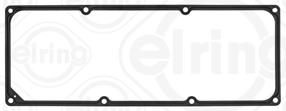 Dichtung, Zylinderkopfhaube