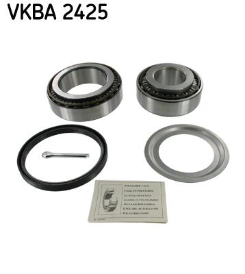 Radlagersatz VKBA 2425 “SKF”