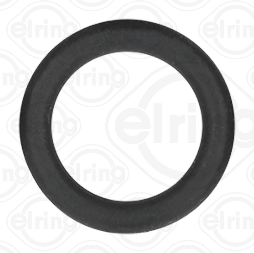 Dichtung, Ölpeilstab