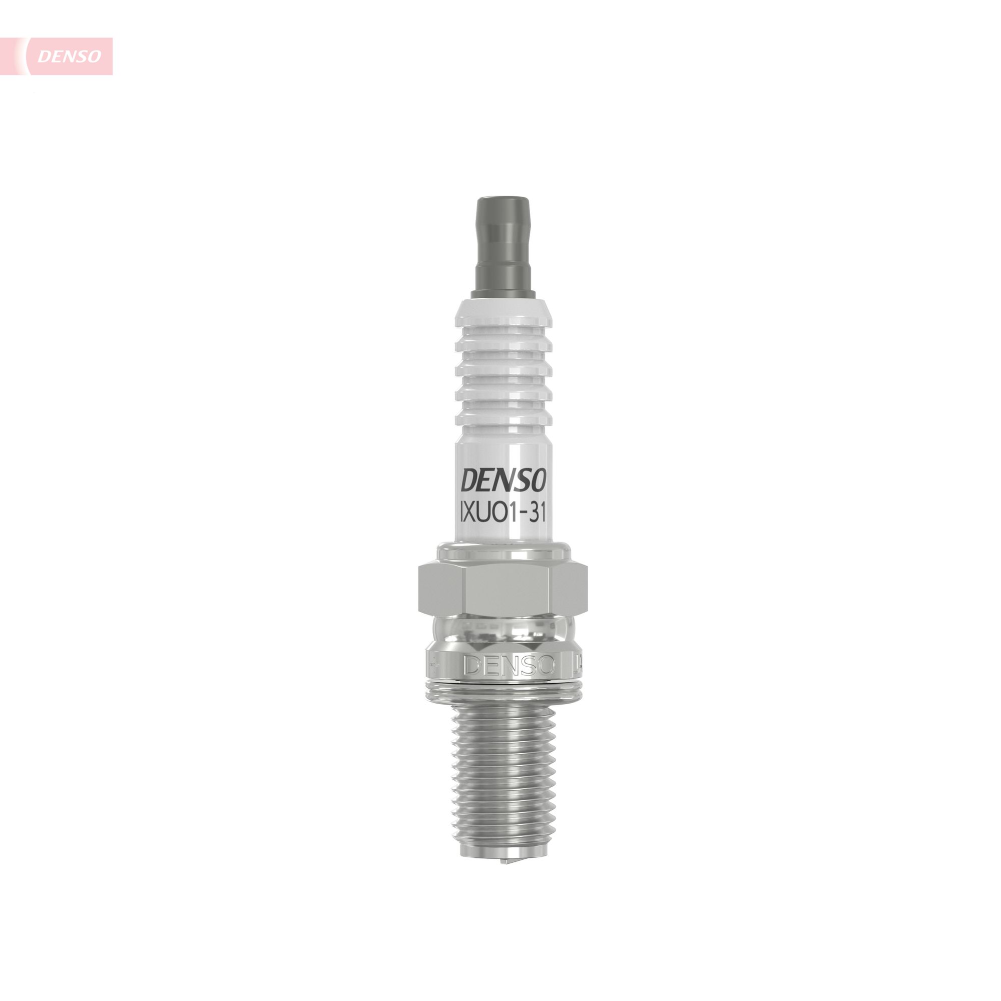 Zündkerze IXU01-31 “DENSO”