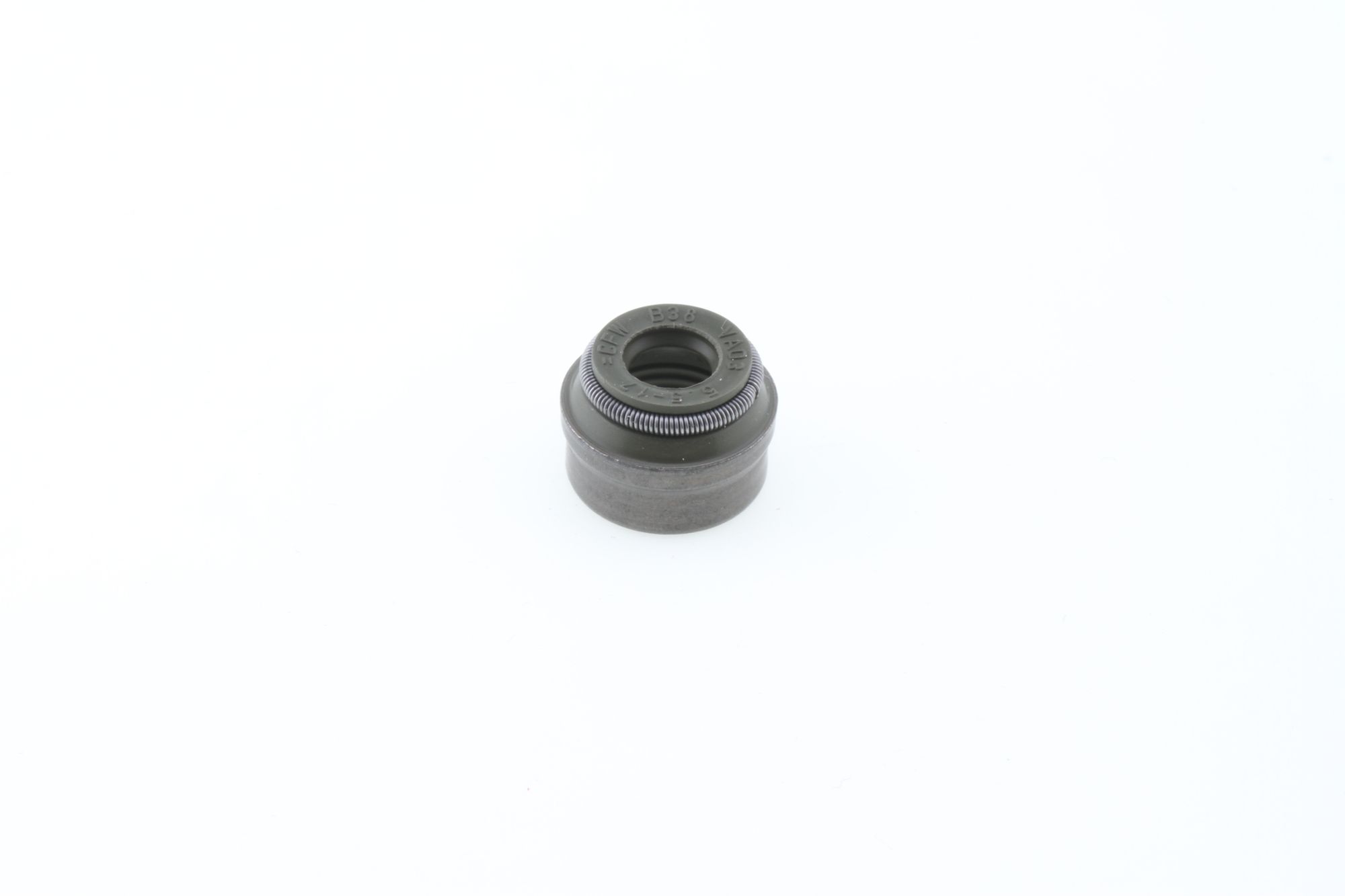 Dichtring, Ventilschaft