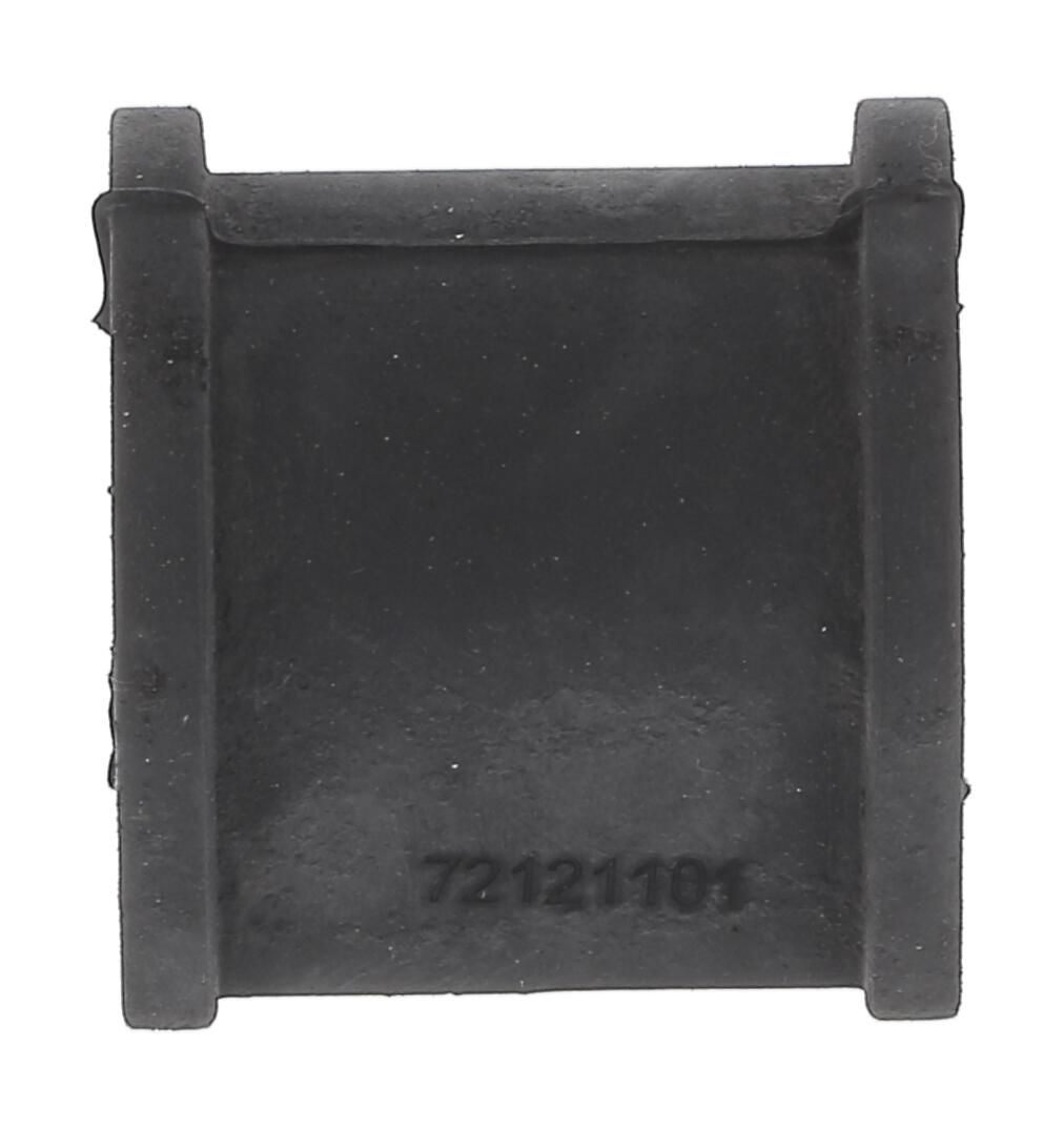 Lagerung, Stabilisator