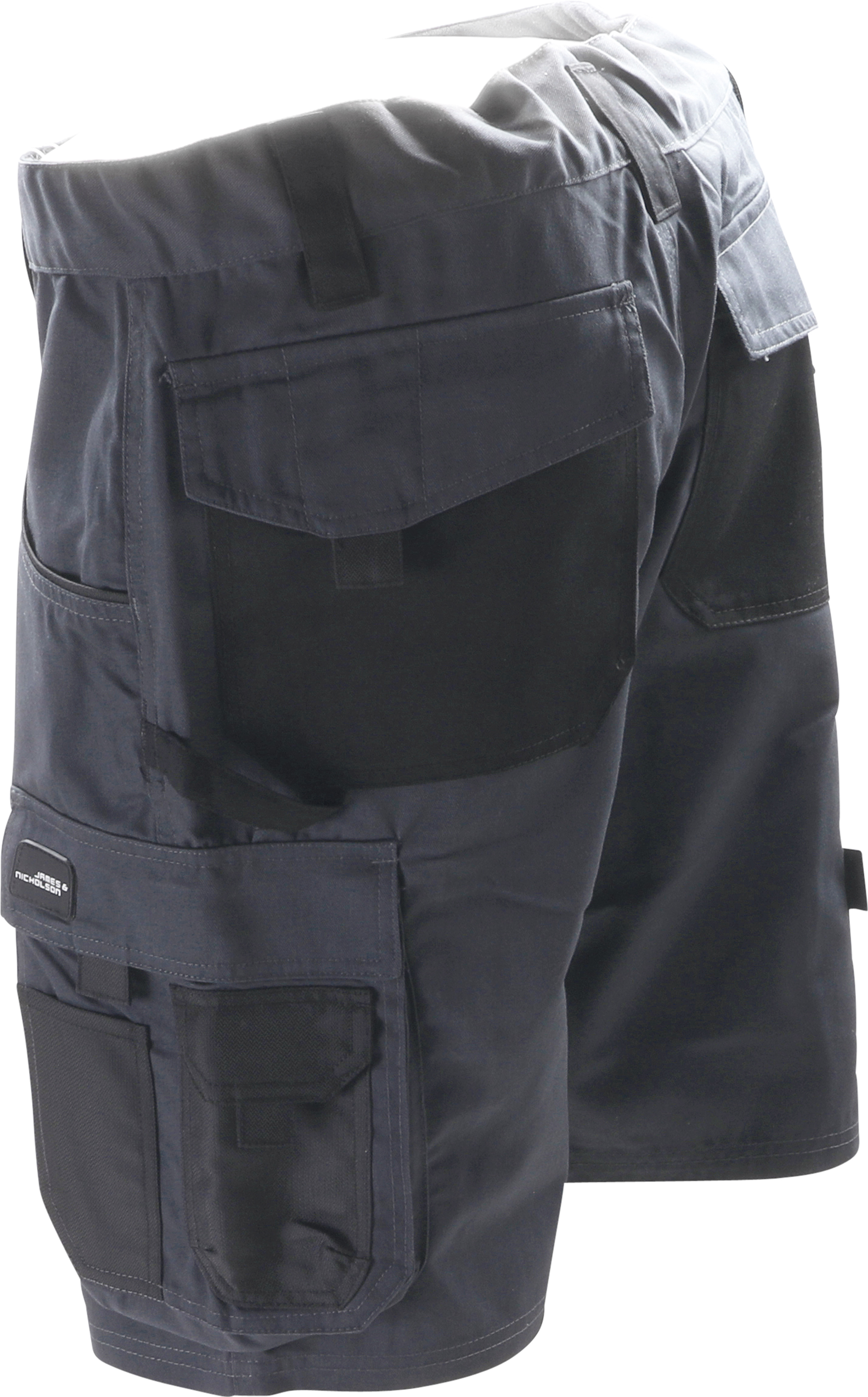 BGS BGS® Arbeitshose | kurz | Größe 50 BGS BGS® Arbeitshose | kurz | Größe 50