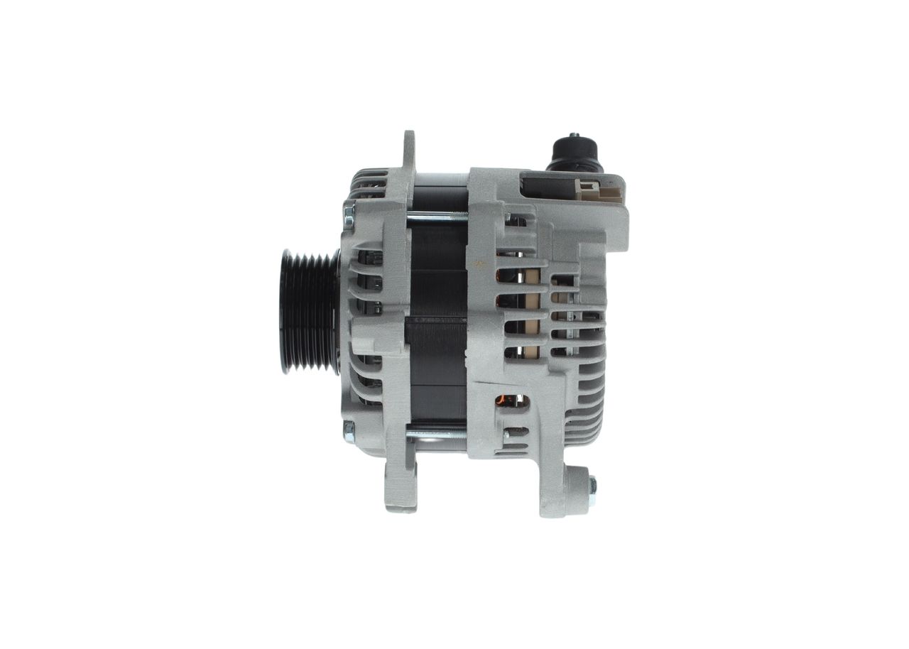 Generator 1 986 A02 041 “BOSCH 14 V, 175 A”