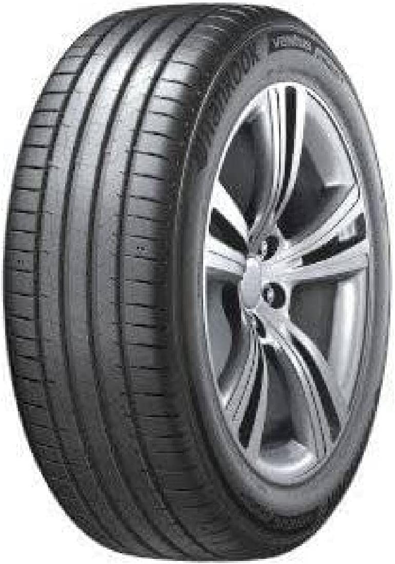 205/55R16 91V Hankook Ventus Prime 4 K135 Sommerreifen