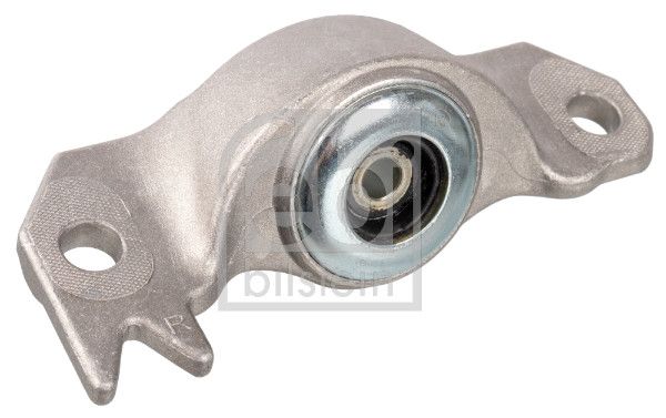 Federbeinstützlager