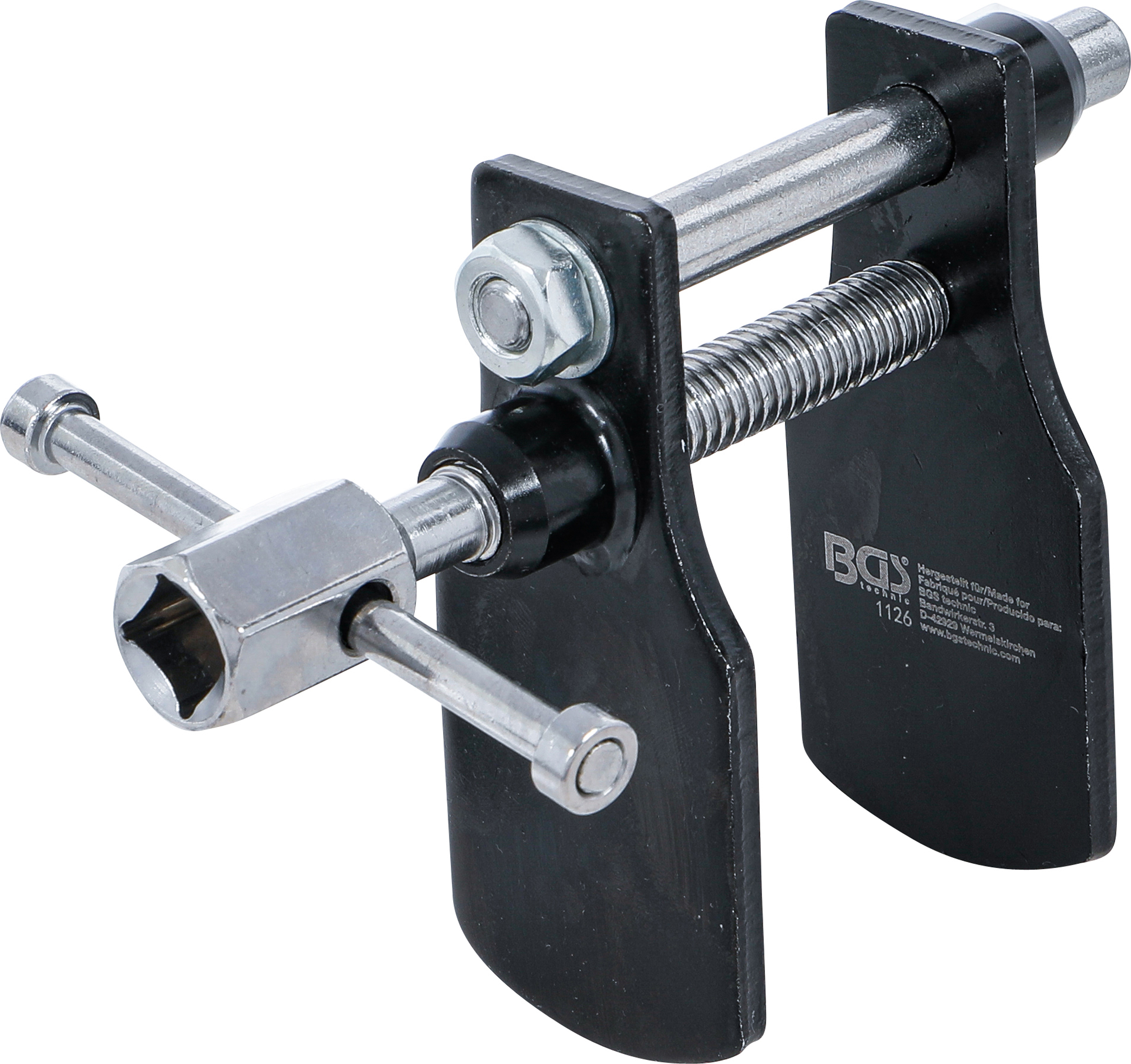 BGS Bremskolben-Rücksteller | universal