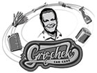 Grischek Car Care