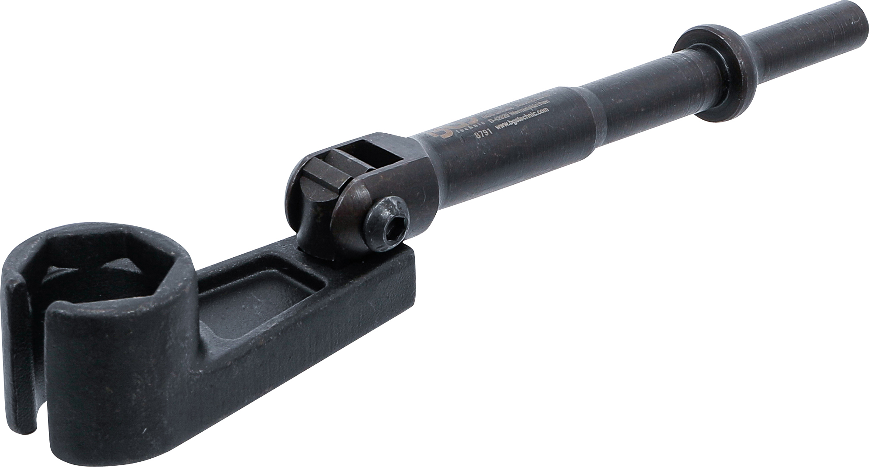 BGS Lambdasonden-Schlaglöser