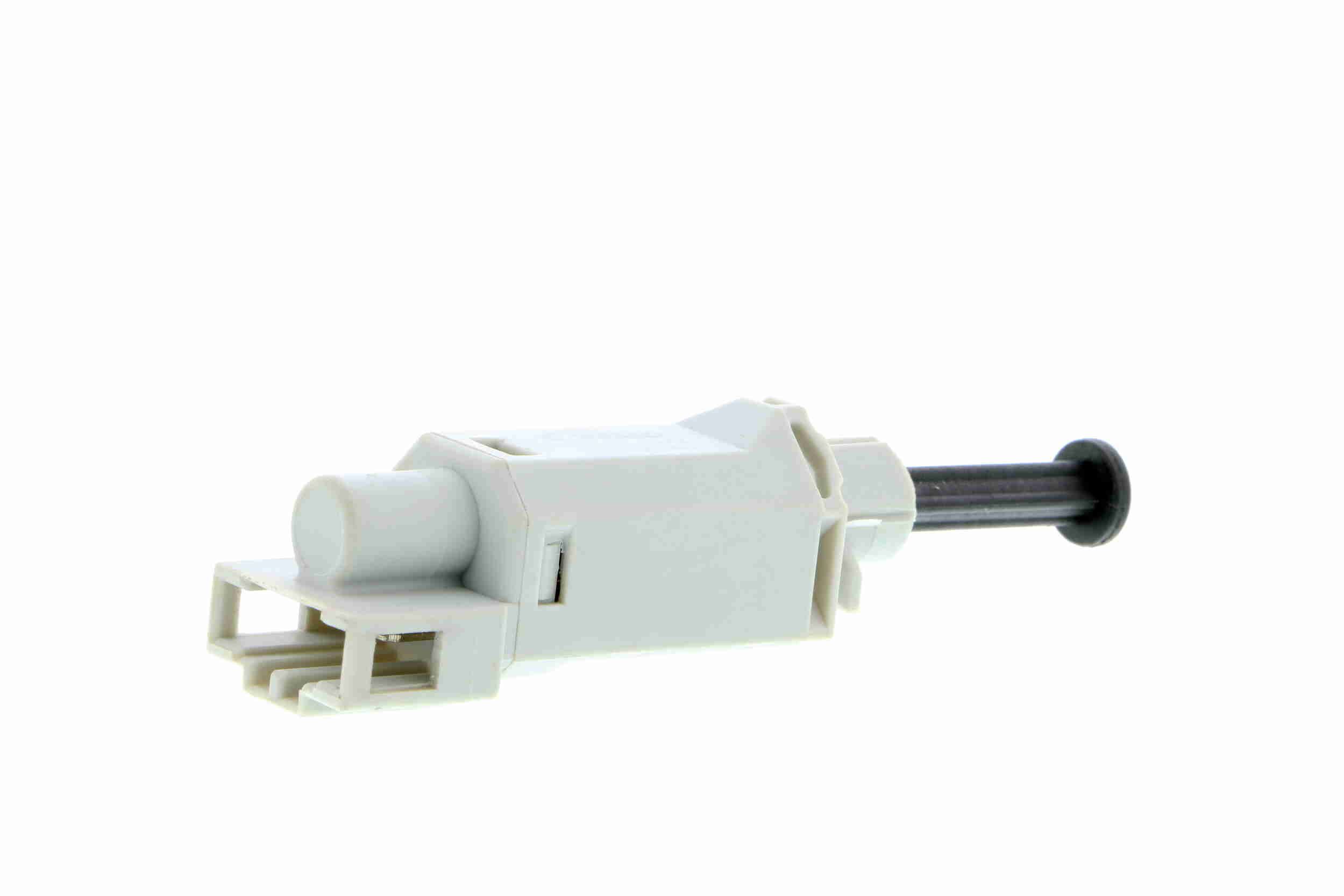 Schalter, Kupplungsbetätigung (GRA)