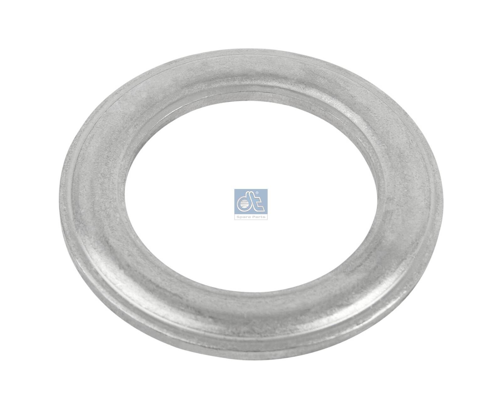Abdeckblech, Radlager-Staubschutz 10.10623 “DT Spare Parts 5 mm, 8 mm”