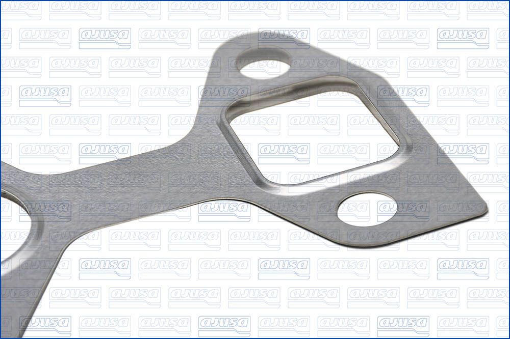 Dichtung, Abgaskrümmer