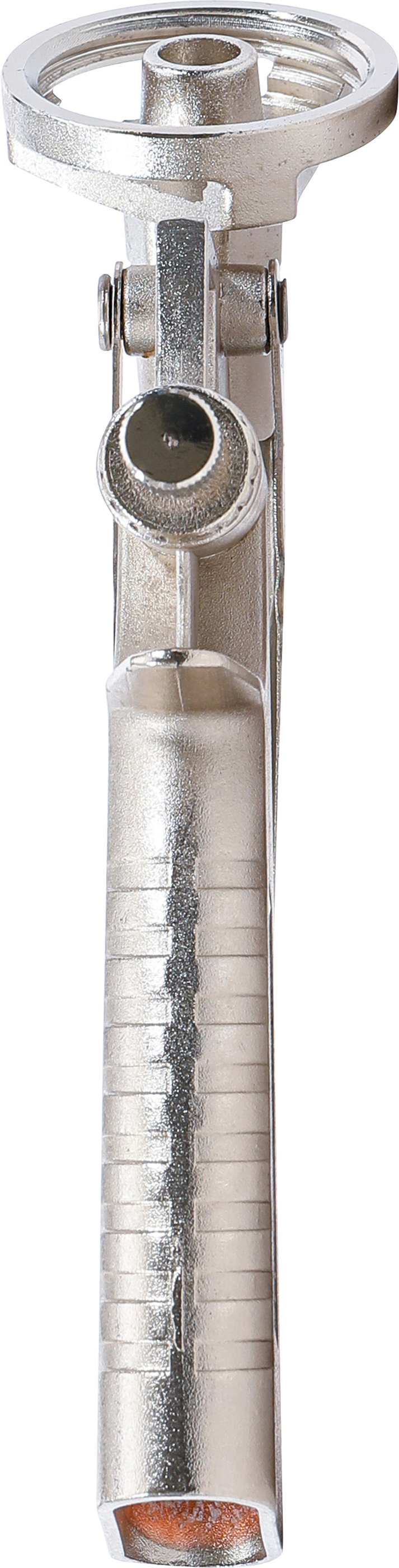 BGS Schaumpistole für Kartuschen