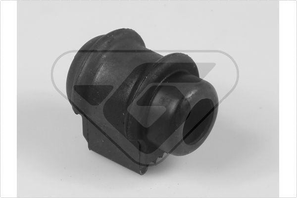 Lagerung, Stabilisator