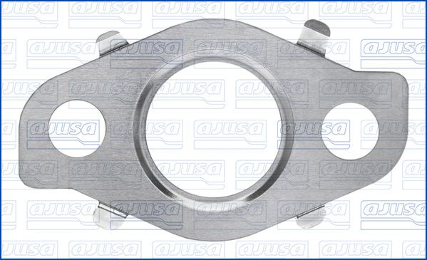 Dichtung, AGR-Ventil