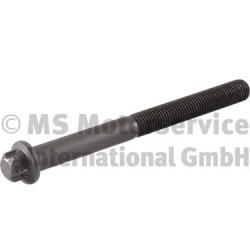 Zylinderkopfschraube