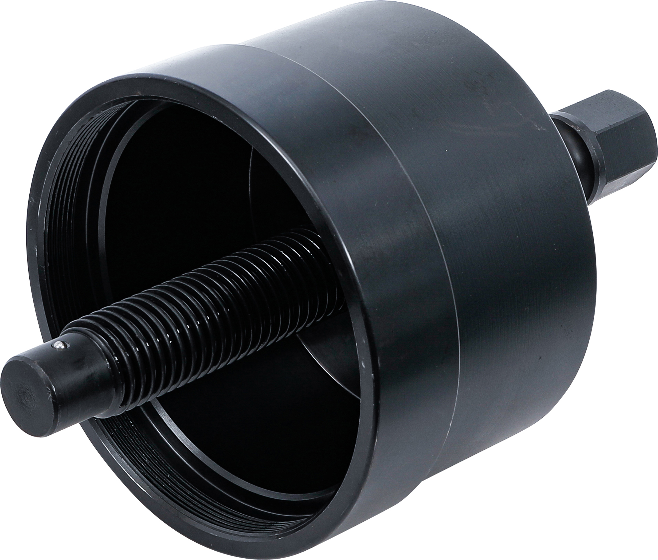 BGS Radachsen-Abzieher | für BPW Achsen 10 - 12 t | M135 x 2,0