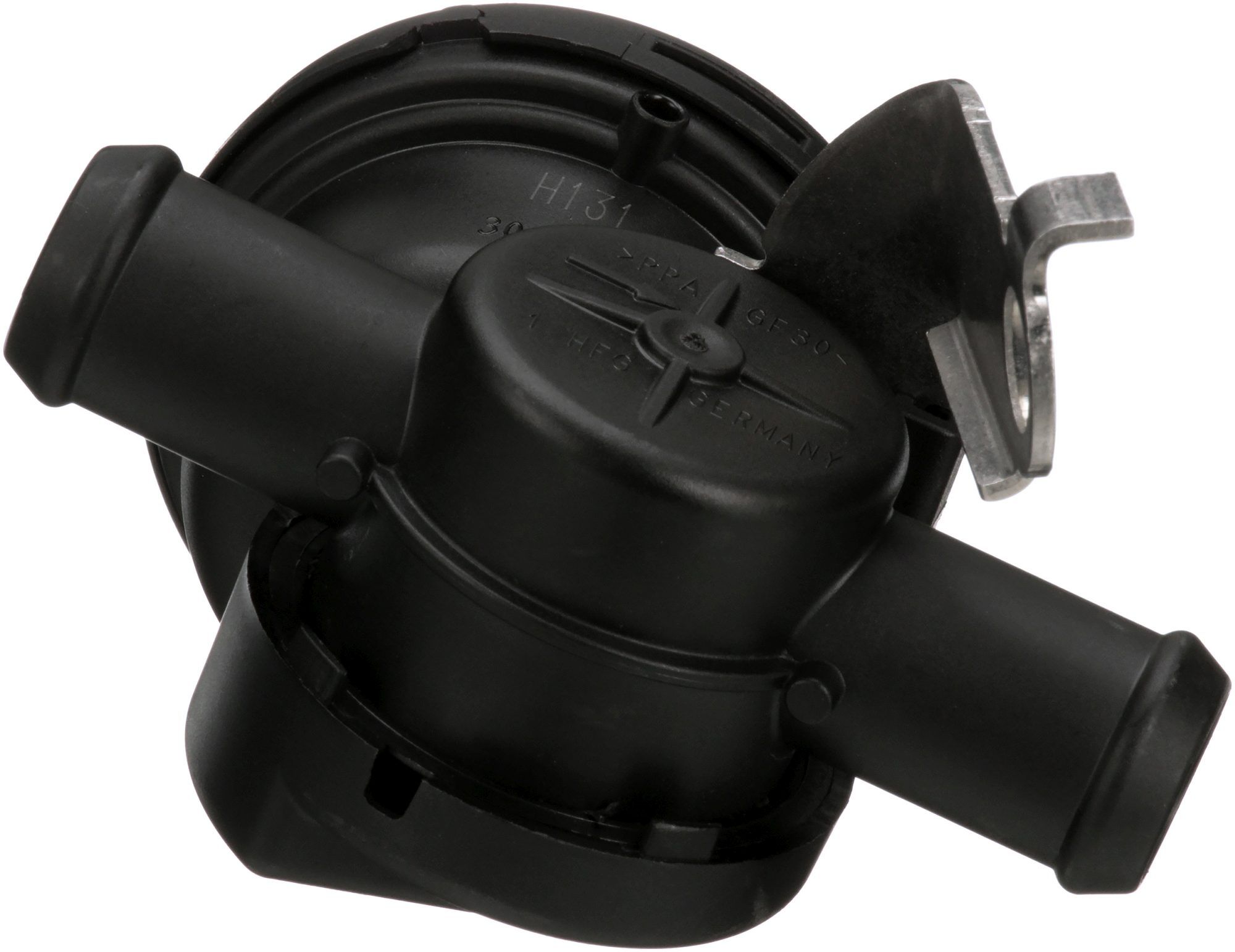 Kühlmittelregelventil